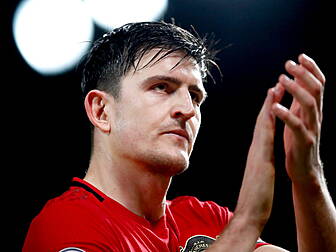 Reports | Manchester United ca...